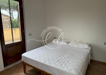 PHOTO-2025-09-25-16-45-49 4.jpg - Porzione di casa Pietrasanta - foto 15