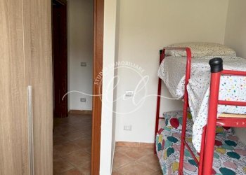 PHOTO-2025-09-25-16-45-49 3.jpg - Porzione di casa Pietrasanta - foto 17