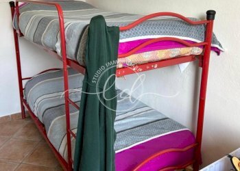 WhatsApp Image 2025-04-05 at 11.50.19 (5).jpeg - Porzione di casa Pietrasanta - foto 18