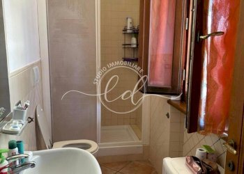 WhatsApp Image 2025-04-05 at 11.50.19 (4).jpeg - Porzione di casa Pietrasanta - foto 19