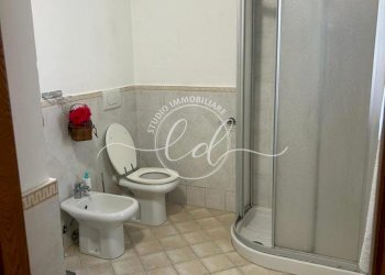 WhatsApp Image 2025-04-05 at 11.50.19 (2).jpeg - Porzione di casa Pietrasanta - foto 20