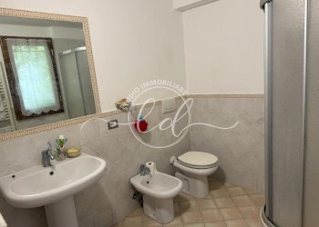 PHOTO-2025-09-25-16-45-48 3.jpg - Porzione di casa Pietrasanta - foto 21