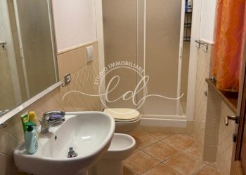 PHOTO-2025-09-25-16-45-49.jpg - Porzione di casa Pietrasanta - foto 22