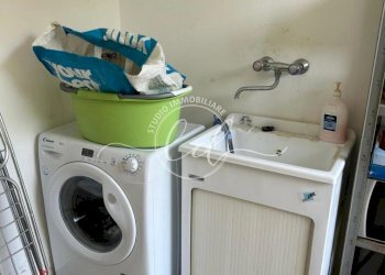 WhatsApp Image 2025-04-05 at 11.50.18.jpeg - Porzione di casa Pietrasanta - foto 24