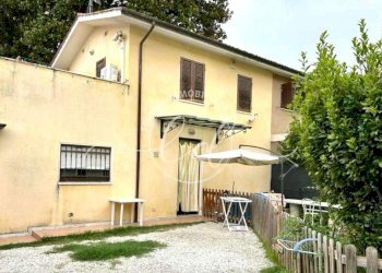 WhatsApp Image 2025-04-05 at 11.50.19 (8).jpeg - Porzione di casa Pietrasanta - foto 25