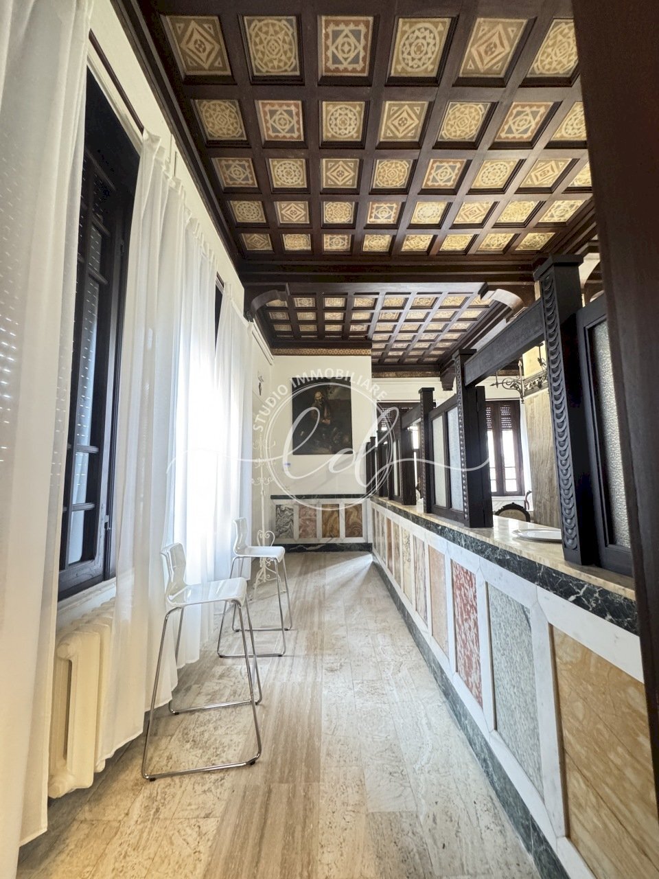 IMG_4715.JPG - Casale Pietrasanta - foto 3