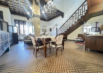 IMG_4668 3.JPG - Casale Pietrasanta - foto 2