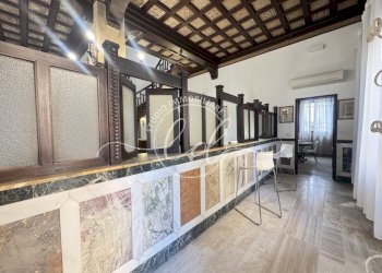 IMG_4657 3.JPG - Casale Pietrasanta - foto 4