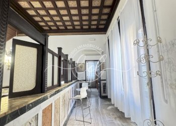 IMG_4659 3.JPG - Casale Pietrasanta - foto 6