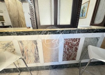 IMG_4660 3.JPG - Casale Pietrasanta - foto 7