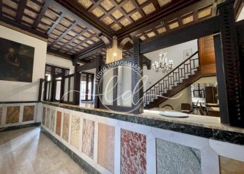 PHOTO-2025-04-02-23-12-52 2.jpg - Casale Pietrasanta - foto 8