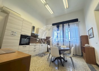 IMG_4663 3.JPG - Casale Pietrasanta - foto 10