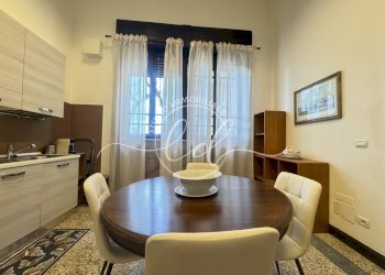 IMG_4666 3.JPG - Casale Pietrasanta - foto 13