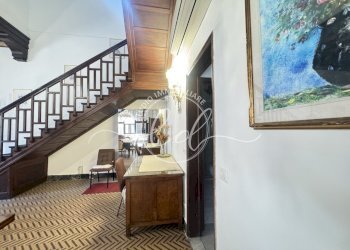 IMG_4669 3.JPG - Casale Pietrasanta - foto 15