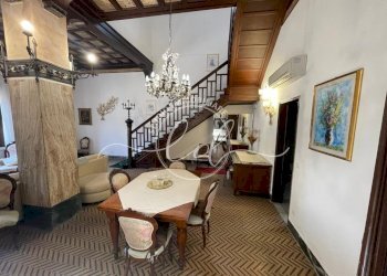 PHOTO-2025-04-02-23-12-52.jpg - Casale Pietrasanta - foto 16