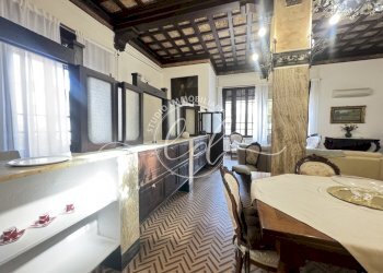 IMG_4671 3.JPG - Casale Pietrasanta - foto 18