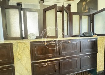 IMG_4672 3.JPG - Casale Pietrasanta - foto 19