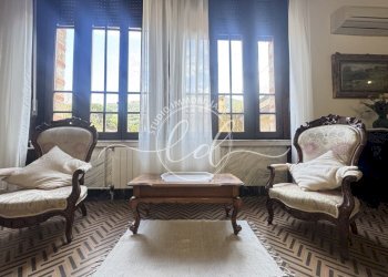 IMG_4673 3.JPG - Casale Pietrasanta - foto 20