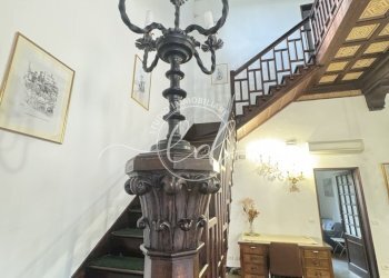 IMG_4676 3.JPG - Casale Pietrasanta - foto 23