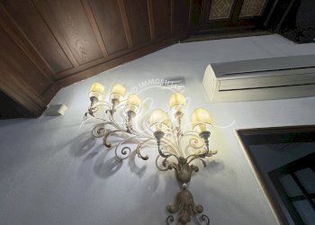 IMG_4677 3.JPG - Casale Pietrasanta - foto 24