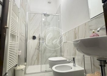 IMG_4678 3.JPG - Casale Pietrasanta - foto 25