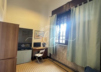 IMG_4681 3.JPG - Casale Pietrasanta - foto 29