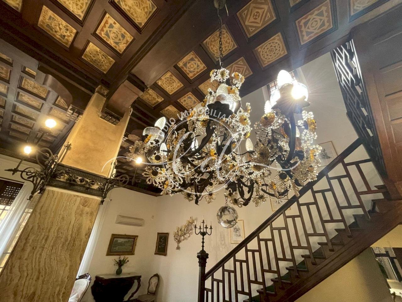 PHOTO-2025-04-02-23-12-52 3.jpg - Casale Pietrasanta - photo 1