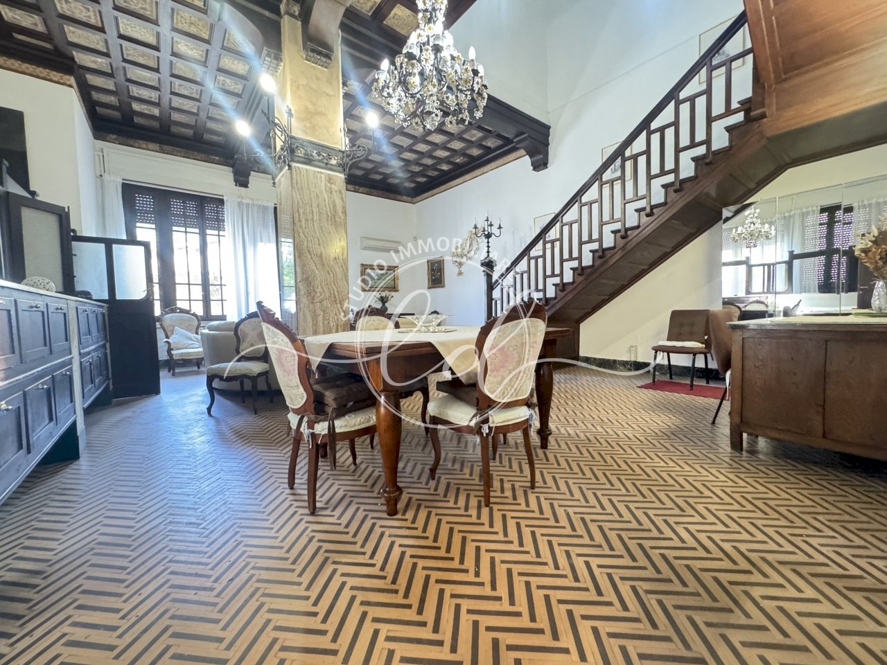 IMG_4668 3.JPG - Casale Pietrasanta - photo 2