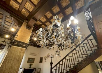 PHOTO-2025-04-02-23-12-52 3.jpg - Casale Pietrasanta - foto 1