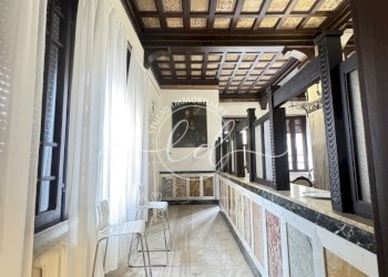 IMG_4715.JPG - Casale Pietrasanta - foto 3