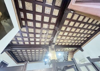 IMG_4658 3.JPG - Casale Pietrasanta - foto 5