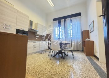 IMG_4662 2.JPG - Casale Pietrasanta - foto 9