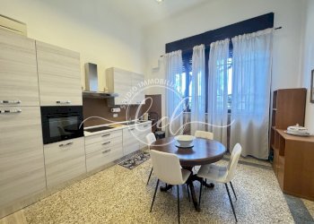 IMG_4664 3.JPG - Casale Pietrasanta - foto 11