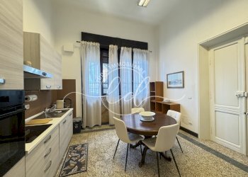 IMG_4665 3.JPG - Casale Pietrasanta - foto 12