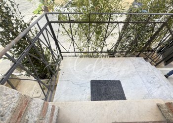 IMG_4667 3.JPG - Casale Pietrasanta - foto 14