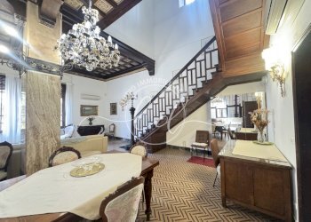 IMG_4670 3.JPG - Casale Pietrasanta - foto 17