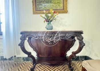 IMG_4674 3.JPG - Casale Pietrasanta - foto 21