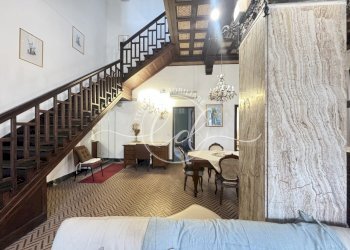 IMG_4675 3.JPG - Casale Pietrasanta - foto 22