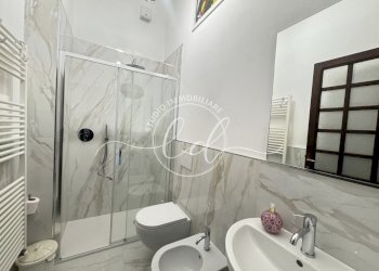 IMG_4679 3.JPG - Casale Pietrasanta - foto 26