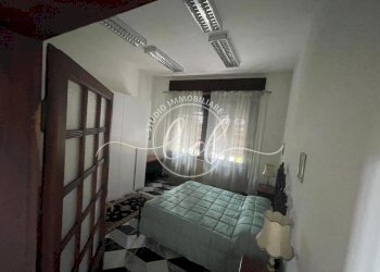 PHOTO-2025-04-02-23-13-14 2.jpg - Casale Pietrasanta - foto 27