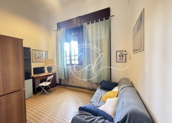 IMG_4680 3.JPG - Casale Pietrasanta - foto 28