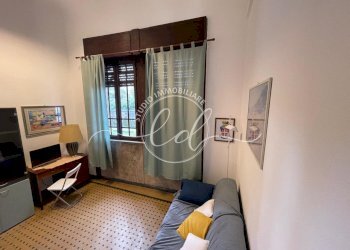 PHOTO-2025-04-02-23-13-13 6.jpg - Casale Pietrasanta - foto 30