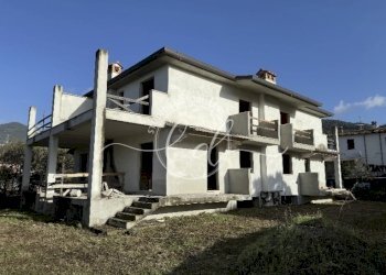 IMG_4330 2.jpg - Porzione di casa Camaiore - foto 7