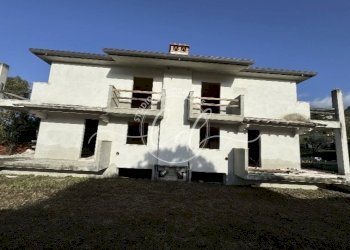 IMG_4337 2.jpg - Porzione di casa Camaiore - foto 9