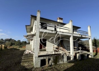 IMG_4337 3.jpg - Porzione di casa Camaiore - foto 10