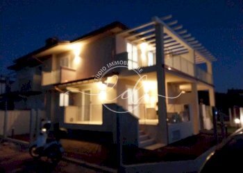178d7cdf-e376-4875-a9b3-6f40a4222d51.JPG - Porzione di casa Camaiore - foto 2