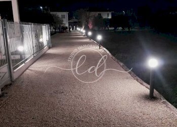 0c91f965-0f51-46c6-8e1b-3ea8ec89b453.JPG - Porzione di casa Camaiore - foto 4