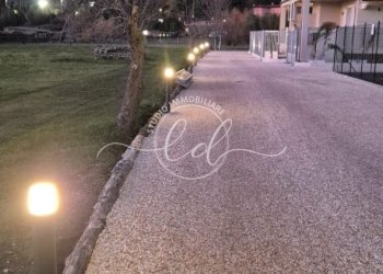 3655759f-d152-4fc3-94cf-061ede68645e.JPG - Porzione di casa Camaiore - foto 11