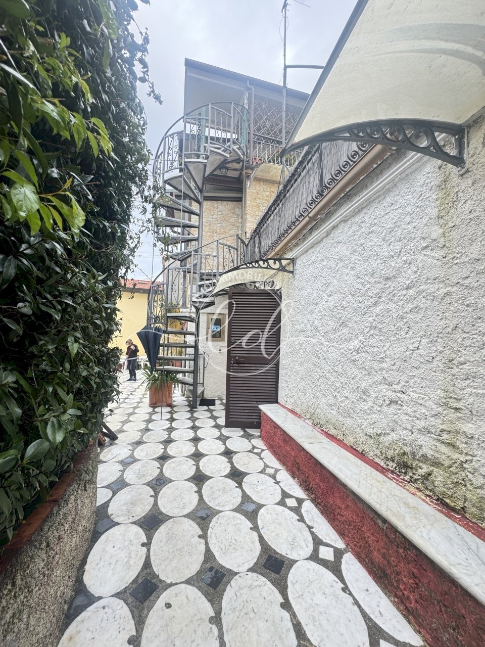 IMG_4083 3.JPG - Appartamento Massa - foto 2