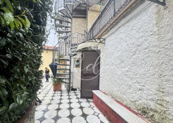 IMG_4083 3.JPG - Appartamento Massa - foto 2